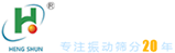 开云集团_开云(中国)
