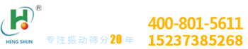 开云集团_开云(中国)
