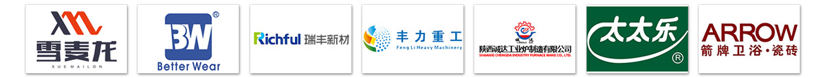 不锈钢z型提升机合作客户