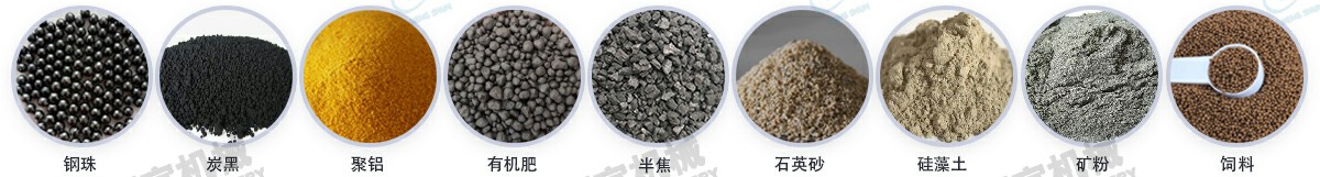 开云集团_开云(中国)
物料20230221_02~1