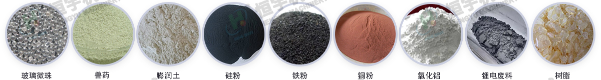 开云集团_开云(中国)
物料20230221_03